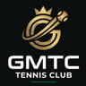 GMTC profile photo