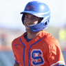 Quade Peters profile photo