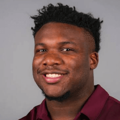 Mario Craver profile image