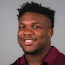 Mario Craver profile photo