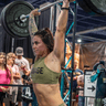 Leah Casciano profile photo