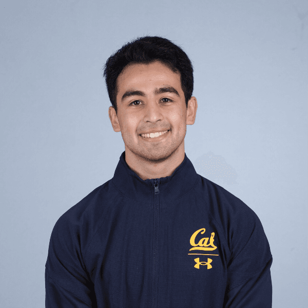 Seth Ornelas profile image