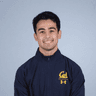 Seth Ornelas profile photo