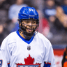 latrell Harris profile photo