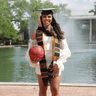 Destiny Littleton profile photo