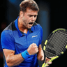 Ryan Harrison profile photo