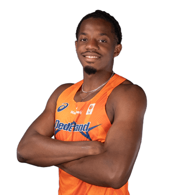 Keenan Blake profile image
