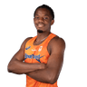 Keenan Blake profile photo