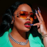 Ming Leone profile photo