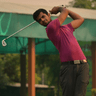 Ankit Nagar profile photo