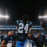 Jonathon Brooks profile photo