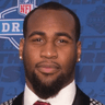 Haason Reddick profile photo