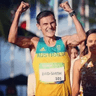Dane Bird-Smith profile photo