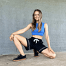 Ireen Brendler profile photo