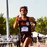 Felipe Barrios profile photo