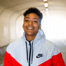Kaylin Whitney profile photo