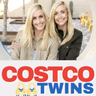 The Costco Twins profile photo
