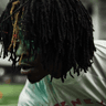 Joel Bradford profile photo