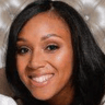 Chanel Smith profile photo