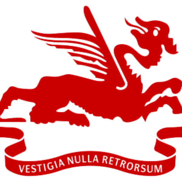Old Georgian Rugby club profile image