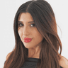 Shelby Ally profile photo