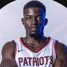 Jonathan Brown profile photo