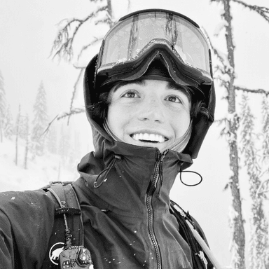 John Padilla profile image