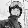 John Padilla profile photo