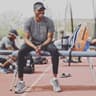 Naithan Scott profile photo