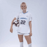Tori Hansen profile photo