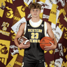 Camden Thompson profile photo