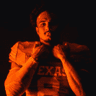 Trey Moore profile photo