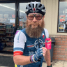 STEVE CARTER profile photo