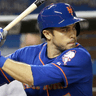 Travis d"Arnaud profile photo