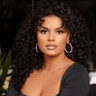 Joy Taylor profile photo