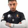 Nicoló caruso profile photo
