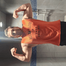 Richard Rivera profile photo