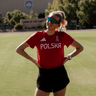 Aneta Konieczek profile photo