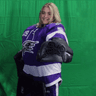 Mackenzie Addley profile photo