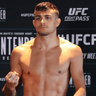 Nick Newell profile photo