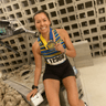 Nicole Distler profile photo