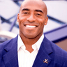 Ronde Barber profile photo
