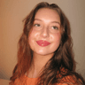 Cali Phillips profile photo