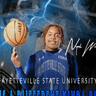 Nyah Wilkins profile photo