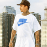 Nyjah Huston profile photo