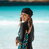 Nikki Tomlin profile photo