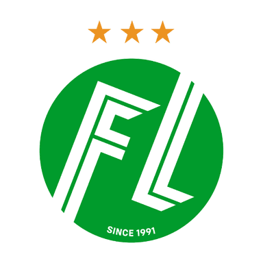Fantasy League profile image