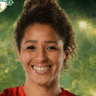 Desiree Scott profile photo
