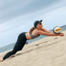 Toni Rodriguez profile photo