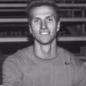 Pauls Pujats profile photo